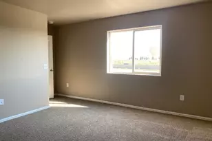 6233 Sawyer Ridge Dr, Pueblo, CO 81008 - Photo 12