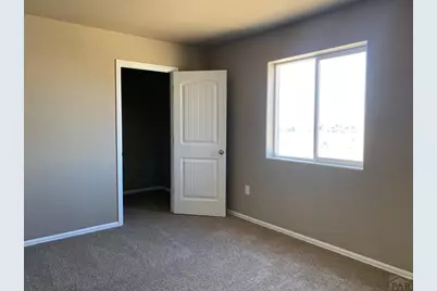 6233 Sawyer Ridge Dr., Pueblo, CO 81008 - Photo 16