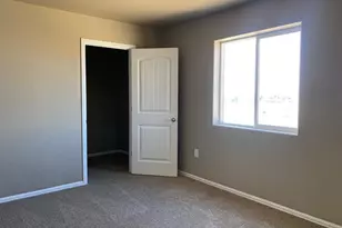 6233 Sawyer Ridge Dr, Pueblo, CO 81008 - Photo 16