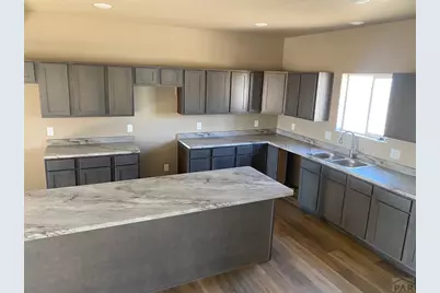 6233 Sawyer Ridge Dr., Pueblo, CO 81008 - Photo 10