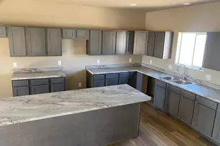 6233 Sawyer Ridge Dr, Pueblo, CO 81008 - Photo 10