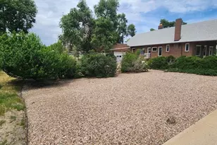 2121 West St, Pueblo, CO 81003 - Photo 4
