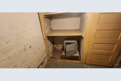 2121 West St, Pueblo, CO 81003 - Photo 40