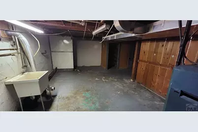 2121 West St, Pueblo, CO 81003 - Photo 36