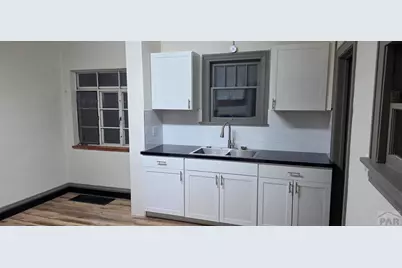 2121 West St, Pueblo, CO 81003 - Photo 14