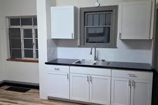 2121 West St, Pueblo, CO 81003 - Photo 14