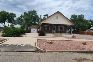 2121 West St, Pueblo, CO 81003 - Photo 2