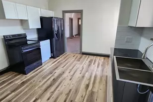2121 West St, Pueblo, CO 81003 - Photo 12