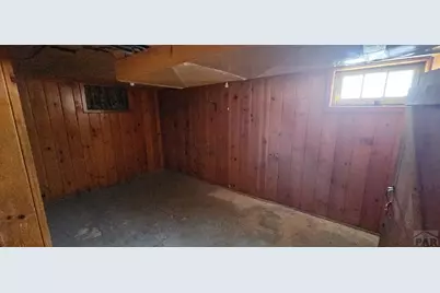 2121 West St, Pueblo, CO 81003 - Photo 28