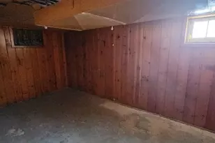 2121 West St, Pueblo, CO 81003 - Photo 28