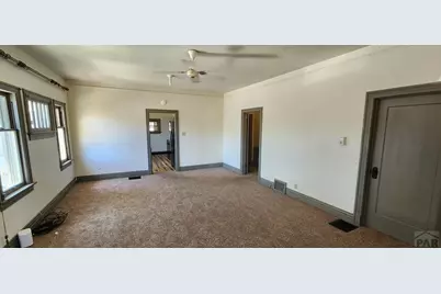2121 West St, Pueblo, CO 81003 - Photo 10