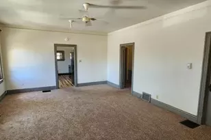 2121 West St, Pueblo, CO 81003 - Photo 10