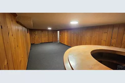 2121 West St, Pueblo, CO 81003 - Photo 32