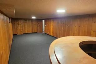 2121 West St, Pueblo, CO 81003 - Photo 32