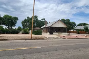 2121 West St, Pueblo, CO 81003 - Photo 2