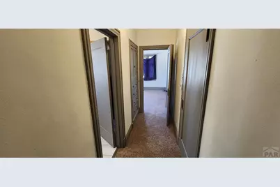 2121 West St, Pueblo, CO 81003 - Photo 18