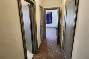 2121 West St, Pueblo, CO 81003 - Photo 18