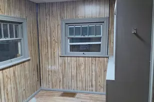 2121 West St, Pueblo, CO 81003 - Photo 24