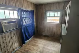 2121 West St, Pueblo, CO 81003 - Photo 18