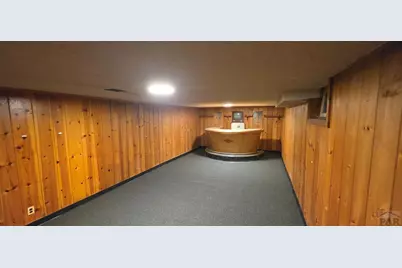 2121 West St, Pueblo, CO 81003 - Photo 30