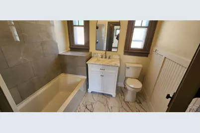 2121 West St, Pueblo, CO 81003 - Photo 20