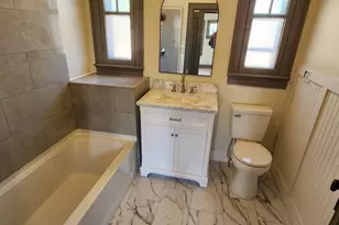 2121 West St, Pueblo, CO 81003 - Photo 20