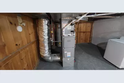 2121 West St, Pueblo, CO 81003 - Photo 34