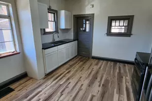 2121 West St, Pueblo, CO 81003 - Photo 12