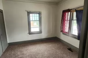 2121 West St, Pueblo, CO 81003 - Photo 14