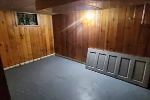 2121 West St, Pueblo, CO 81003 - Photo 30