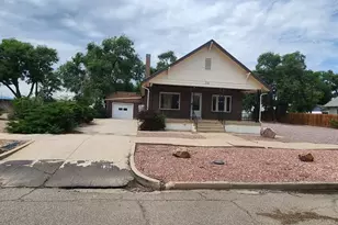 2121 West St, Pueblo, CO 81003 - Photo 1