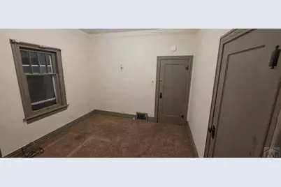 2121 West St, Pueblo, CO 81003 - Photo 22