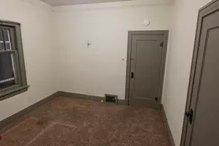 2121 West St, Pueblo, CO 81003 - Photo 22