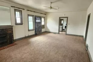 2121 West St, Pueblo, CO 81003 - Photo 10
