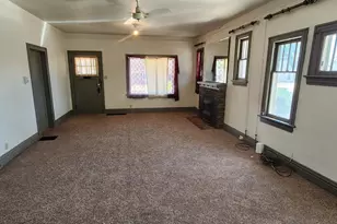2121 West St, Pueblo, CO 81003 - Photo 8