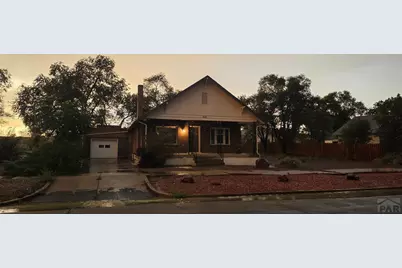 2121 West St, Pueblo, CO 81003 - Photo 42