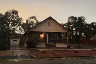 2121 West St, Pueblo, CO 81003 - Photo 42