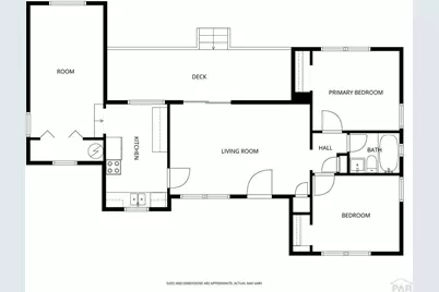 2418 6th Ave, Pueblo, CO 81003 - Photo 40