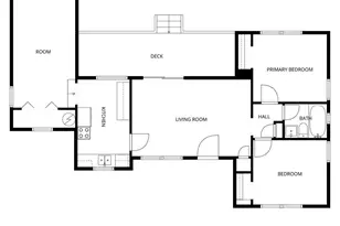 2418 6th Ave, Pueblo, CO 81003 - Photo 40