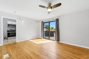 2418 6th Ave, Pueblo, CO 81003 - Photo 8