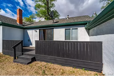 2418 6th Ave, Pueblo, CO 81003 - Photo 28