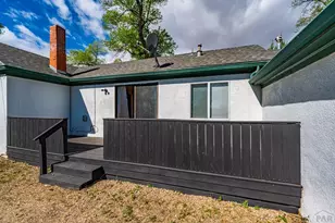 2418 6th Ave, Pueblo, CO 81003 - Photo 28