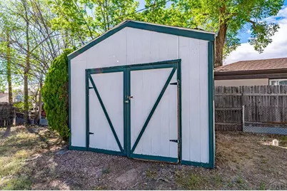 2418 6th Ave, Pueblo, CO 81003 - Photo 36