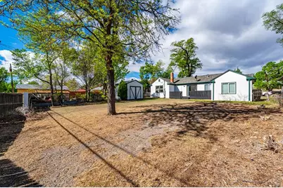 2418 6th Ave, Pueblo, CO 81003 - Photo 32