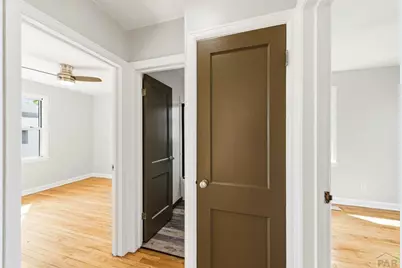 2418 6th Ave, Pueblo, CO 81003 - Photo 18