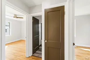 2418 6th Ave, Pueblo, CO 81003 - Photo 18
