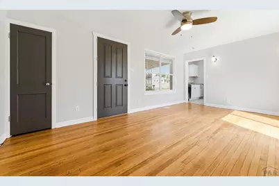 2418 6th Ave, Pueblo, CO 81003 - Photo 10