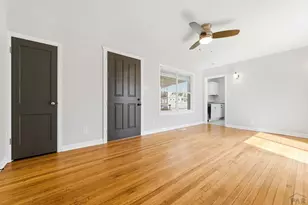 2418 6th Ave, Pueblo, CO 81003 - Photo 10