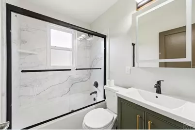 2418 6th Ave, Pueblo, CO 81003 - Photo 22