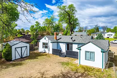 2418 6th Ave, Pueblo, CO 81003 - Photo 30
